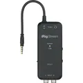 Produktbild: IK Multimedia iRig Stream Solo (3.5mm Klinke) (03-90178)