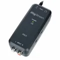 Produktbild: IK Multimedia iRig Stream Solo
