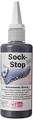 Produktbild: Efco Sock-Stop, schwarz, 100ml