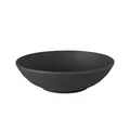 Produktbild: Villeroy & Boch Manufacture Rock Dessertschale 13 cm Manufacture Rock 1042393810