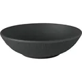 Produktbild: Villeroy & Boch Manufacture Rock Dessertschale (13 cm, 0.12 l, 1 x) (1042393810)