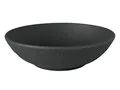Produktbild: Villeroy & Boch Dessertschale Manufacture Rock Dessertschale 13cm, Porzellan, (Dessertschalen)