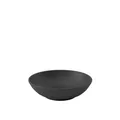 Produktbild: Villeroy & Boch Dessertschale Manufacture Rock DH 13.20x3.80 cm schwarz