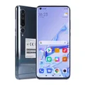 Produktbild: Xiaomi Mi 10 128GB Twilight Grey Android Smartphone 6,67 Zoll 108 Megapixel