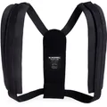 Produktbild: Blackroll Posture Schultergeschirr (Größe XL-XXL, schwarz)