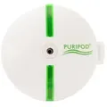 Produktbild: BEST DIRECT Puripod Luftreiniger, Geruchsneutralisierer, für zu Hause, leise