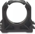 Produktbild: 50 mm Rohrhalter