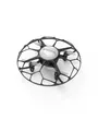 Produktbild: Syma R/C X35T UFO Stunt Drone Black