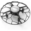 Produktbild: Amo Toys Syma - R/C X35T UFO Stunt Drone (50607) (50607)