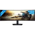 Produktbild: Samsung Odyssey LS49FG916EUXEN