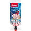 Produktbild: Vileda Mopp (1 Stk.) (160474)