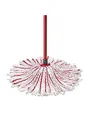 Produktbild: Vileda Microfibre & Power string / strip mop