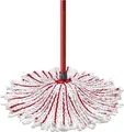 Produktbild: VILEDA SuperMocio Microfibre & Power mop