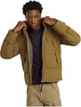 Produktbild: G-star Whistler 2.0 Jacke Braun L Herren Braun L