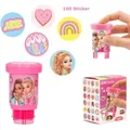Produktbild: Top Model TOPModel - Sticker Stamper ( 0413348 ) (413348)