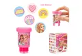 Produktbild: Depesche Sticker DEPESCHE TOPModel Sticker Stamper
