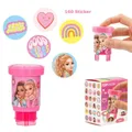 Produktbild: Depesche TOPModel Sticker Stamper