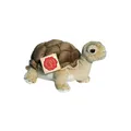 Produktbild: Teddy Hermann Schildkröte, ca. 20cm
