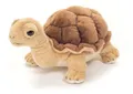 Produktbild: Teddy-Hermann - Schildkröte, 20 cm
