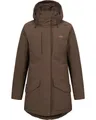 Produktbild: Blaser Winterjacke Damen Daunenparka WP Janina Versiegelte Nähte, Wasserdicht
