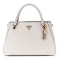 Produktbild: Guess Handtasche Luxury Satchel