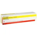 Produktbild: Kalinor Brausetabletten 15 St