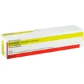 Produktbild: Kalinor Brausetabletten