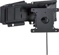 Produktbild: FAWO TFT-Wandhalter SKY Monitorhalterung bis 7 kg Schwenkbar Neigbar Armlänge: 274 x 186 mm