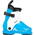 Produktbild: McKINLEY Kinder-Skischuh »MJ30-1«, Heckeinstieg, Fleece, GripWalk-kompatibel Skischuh 18