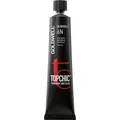 Produktbild: Goldwell Topchic (7K kupferblond) (201687)