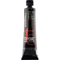 Produktbild: Goldwell Color TopchicThe RedsPermanent Hair Color 7K Kupferblond 60 ml (177,83 € / 1 l)