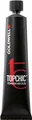 Produktbild: Goldwell Topchic Warm Reds kupferblond 7 K 60 ml Haarfarbe