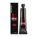 Produktbild: Goldwell Topchic Tube 7/K Kupferblond (60 ml)