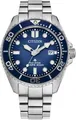 Produktbild: CITIZEN Promaster Marine BN0260-54L