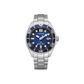 Produktbild: Citizen BN0260-54L