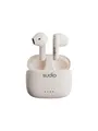 Produktbild: Sudio A1 - true wireless earphones with mic