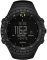 Produktbild: Suunto Core, Punktmatrix, 64 g