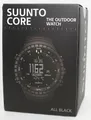 Produktbild: Suunto Sportuhr Suunto Core Herrenuhr SS014279010, (1-tlg)