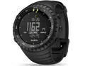 Produktbild: SUUNTO Core All Black SS014279010 Digital