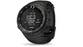 Produktbild: Suunto Core All Black Military Outdoor Sports Watch mit Höhenmesser, Kompass