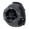 Produktbild: Suunto Armbanduhr Core All black