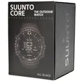 Produktbild: SUUNTO Core All Black SS014279010 Digital