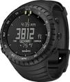 Produktbild: Suunto Core All Black SS014279010 Digital | Neu & OVP