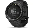 Produktbild: SUUNTO Core All Black SS014279010 Digital