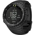 Produktbild: Suunto Core All Black Sportuhr Fitnessuhr Uhr Trailrunning Trainingsuhr schwarz
