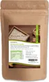 Produktbild: Mynatura Maitake Pulver - Grifola frondosa 100g