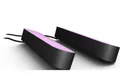 Produktbild: PHILIPS Hue White and Color Ambiance Play Lightbar Doppelpack #2463395