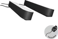 Produktbild: Philips Hue Play LED Tischleuchte, WACA, Doppelpack Schwarz Neu&OVP