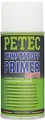 Petec 98315 Kunststoff-Primer Spray 150 ml