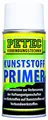 Petec 150ml Kunststoff Primer für Klebstoffe Spraydose Plastik Grundierung